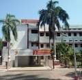 Livelihood College Bhilai