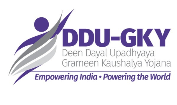 ddugky logo