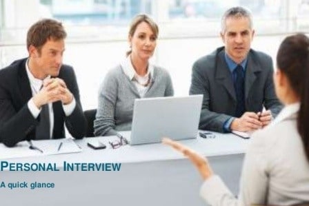 Interview Questions in Hindi