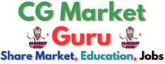 CG Market Guru