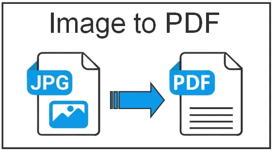 3 Best JPG to PDF Converters